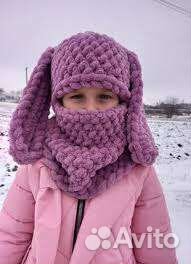 Балаклава на заказ