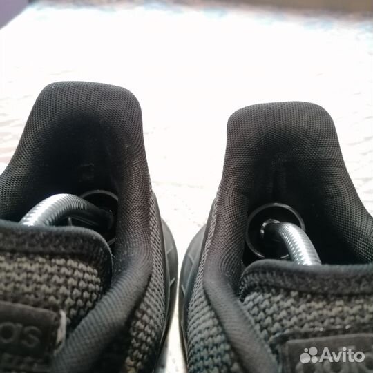 Кроссовки Adidas Questar Flow NXT