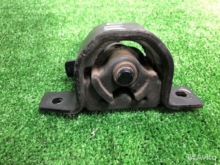 Подушка двигателя Nissan Almera N16 1.5 QG15 2005