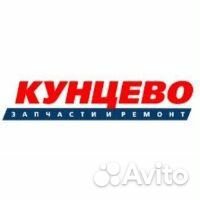 Автомеханик