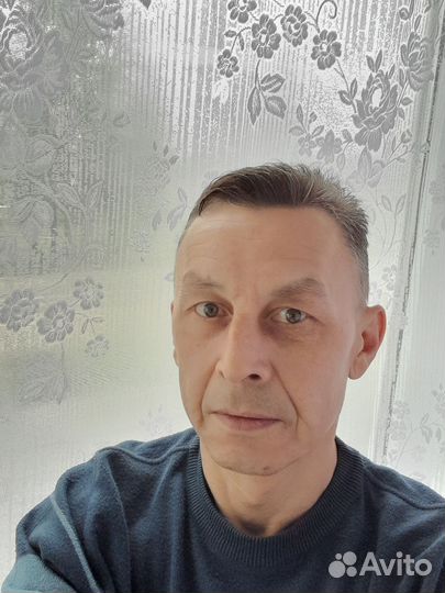 Водитель экспедитор