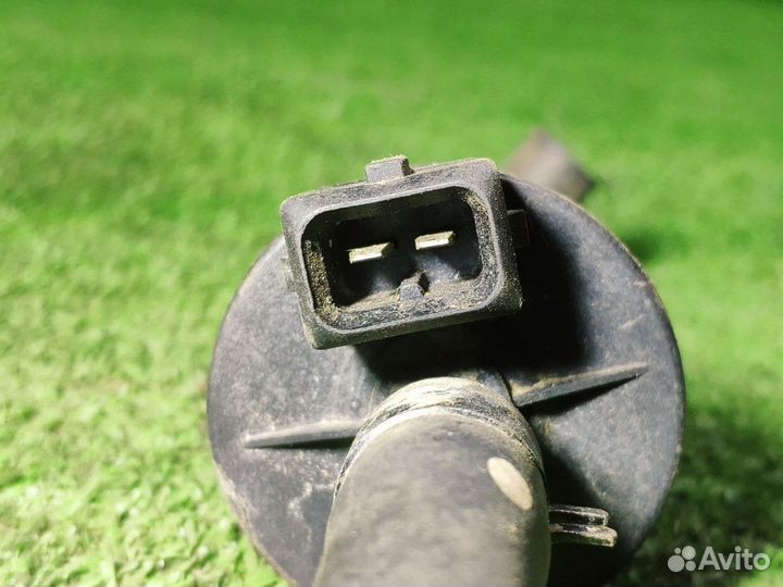 Клапан вентиляции топливного бака Kia Spectra