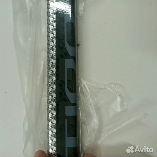 Клюшка Заряд т 100 (85/28)