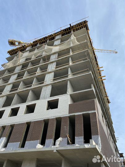 Требуются каменщики