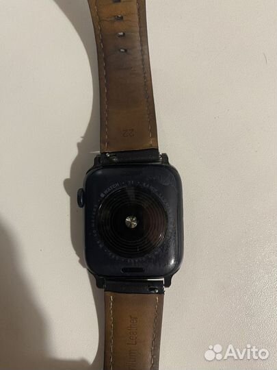 Apple watch se 2 2023 44 m