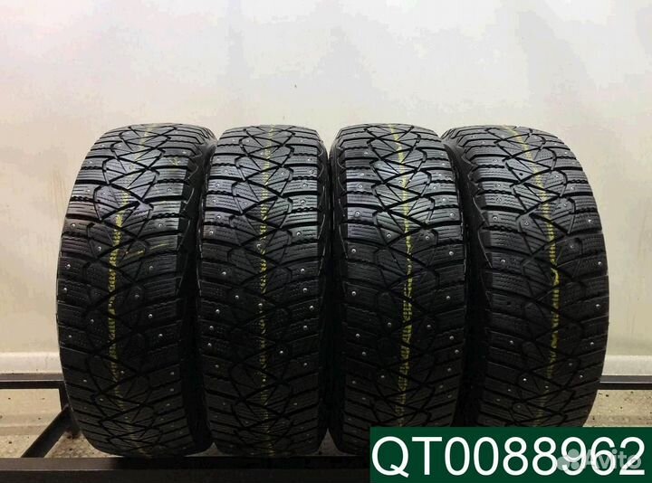 Goodyear Ultragrip 600 215/65 R16 96P