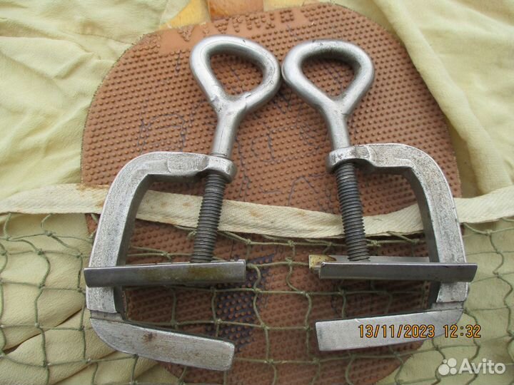 Спорт. инвентарь - Мяч, гантели и др