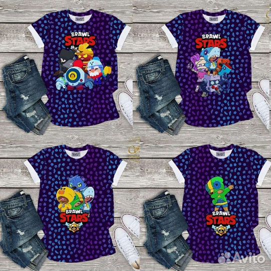 Ткань трикотаж