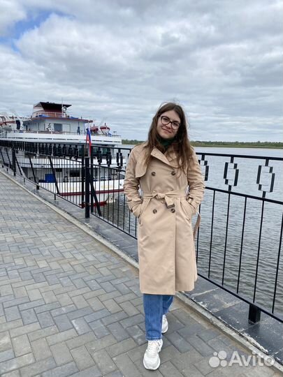 Репетитор по математике очно и онлайн