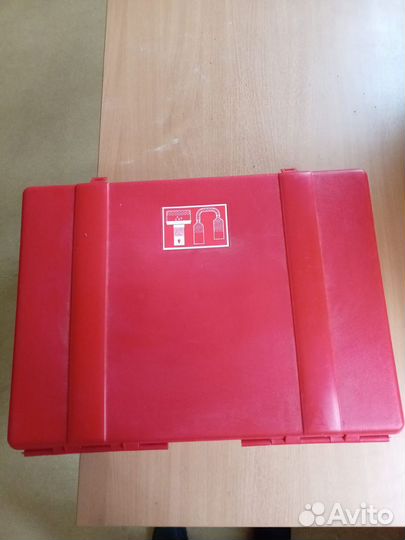 Набор для фильтрации воды