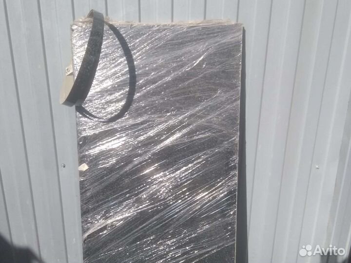 Столешница для кухни