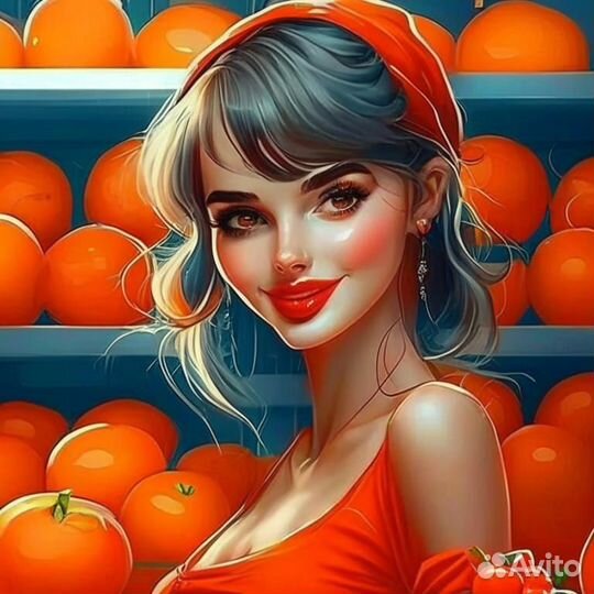 Комплектовщик /ца вахта Москва