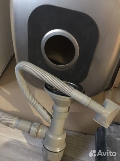 Мастер на час