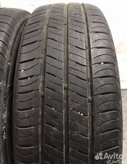 Kumho Solus SA01 KH32 205/65 R16