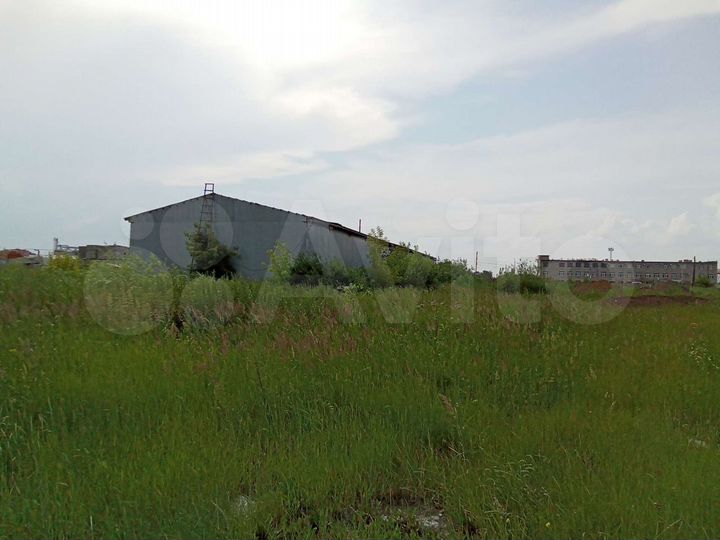 Склад, 576 м²