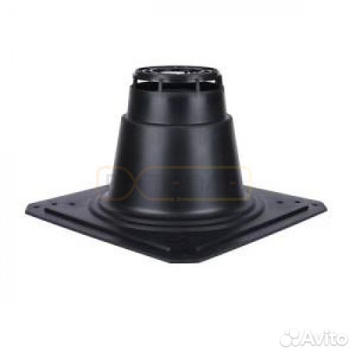 Элементы дымохода Buderus 80/125