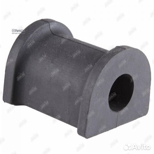 Jikiu BL23031 Втулка