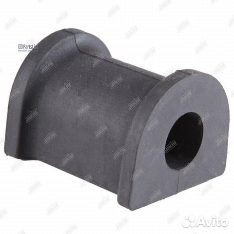 Jikiu BL23031 Втулка