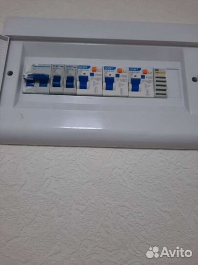 Мастер на час, сборщик мебели, сантехник, электрик