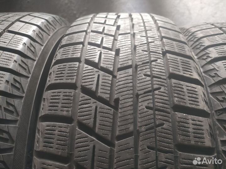 Yokohama Ice Guard IG60 195/50 R15