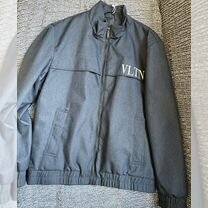 Бомбер новый vltn размер XL (52)