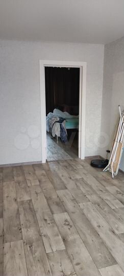 3-к. квартира, 65,7 м², 2/9 эт.