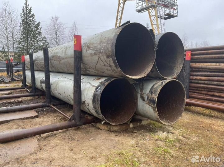 Металлопрокат