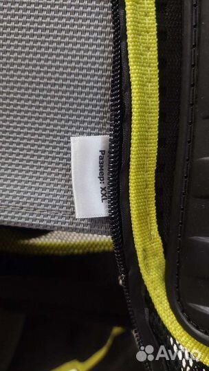 Черепаха защита спины