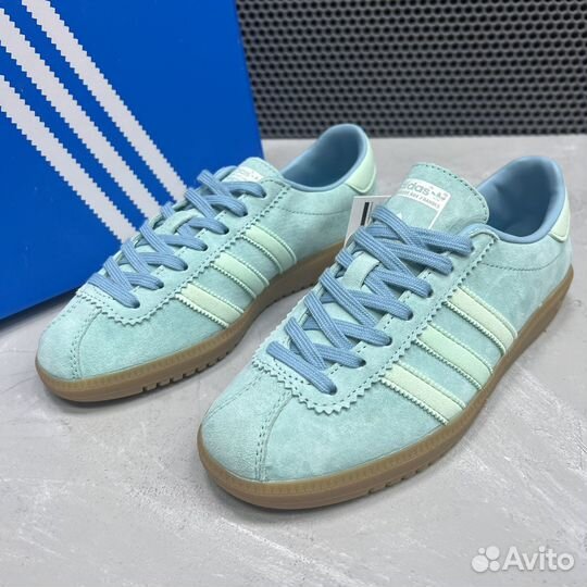 Adidas bermuda