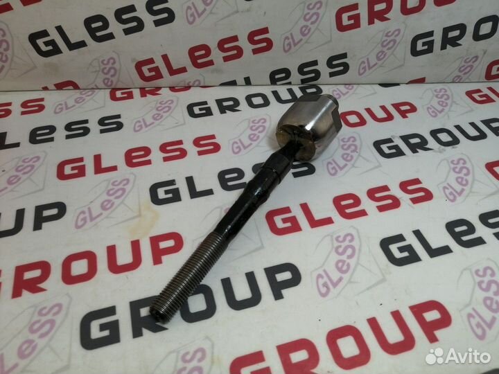 Тяга рулевая GG R-L Atenza Mazda 6