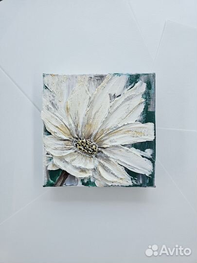 Интерьерная картина 