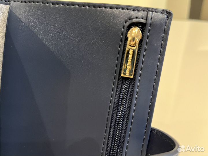 Обложка на паспорт Michael Kors оригинал