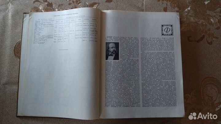 Краткая литературная энциклопедия