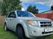 Ford Escape 2.3 AT, 2008, 120 450 км с пробегом, цена 700000 руб.