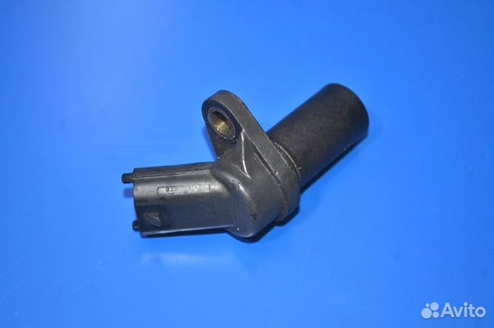 Датчик положения коленвала renault trucks Magnum D