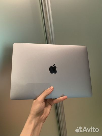 Macbook Pro 13 2017 Retina Новый аккумулятор