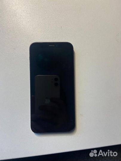 iPhone 12 mini, 128 ГБ