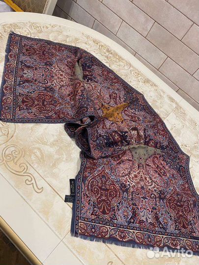 Платок Etro оригинал