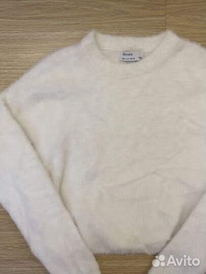 Пакет вещей для девушки S женские