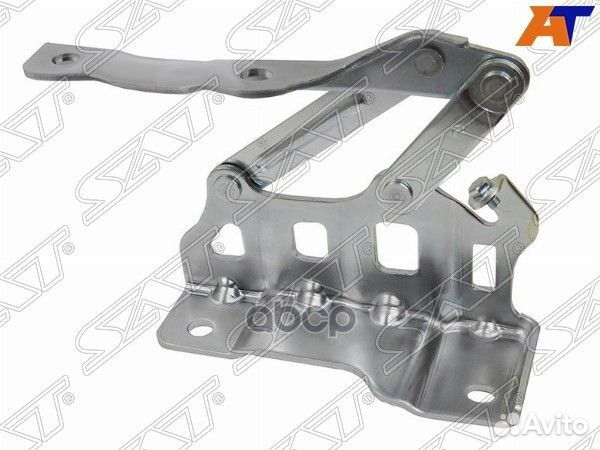 Петля капота KIA sportage 16-22 RH ST-KA83-015B