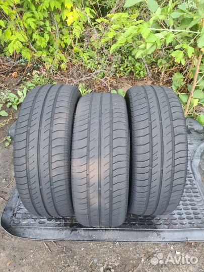 Continental ContiPremiumContact 2 165/60 R14 26J