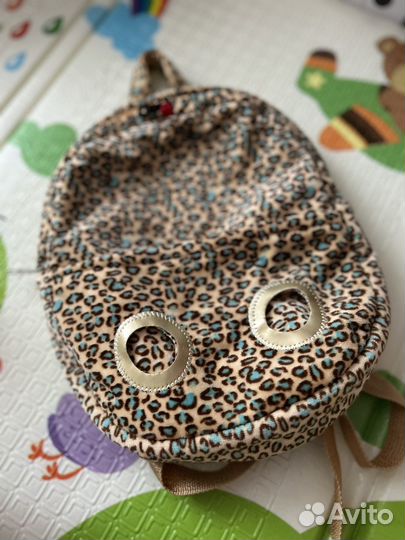 Детские вещи все по 100