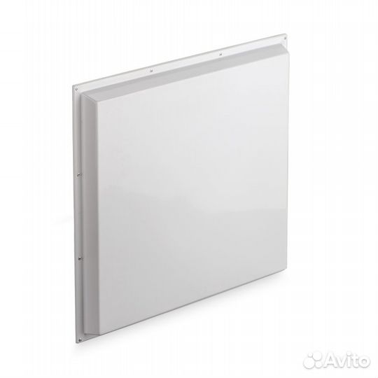 Мощная панельная антенна 4G/3G/2G 20дб