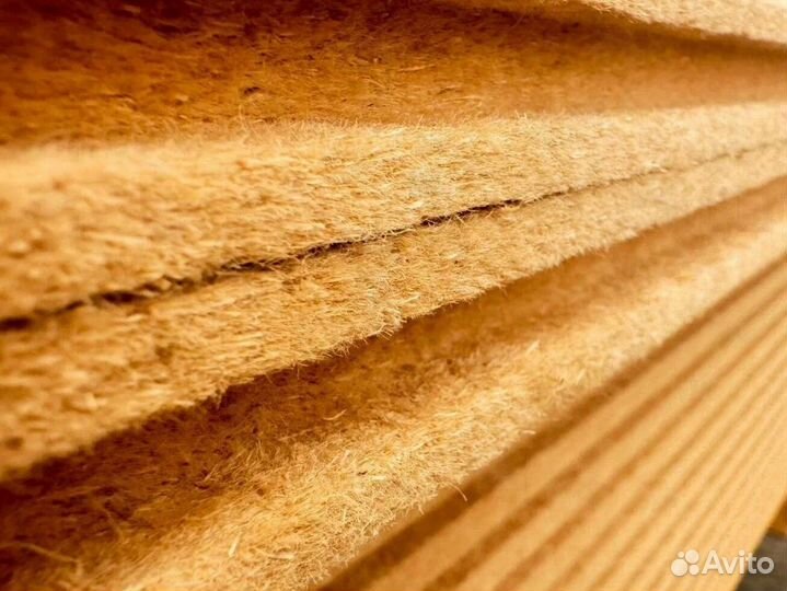 Утеплитель Белтермо Акустик