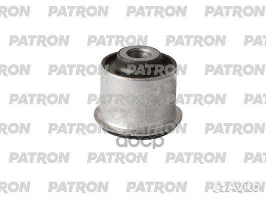 PSE11928 patron Сайлентблок рычага подвески PSE