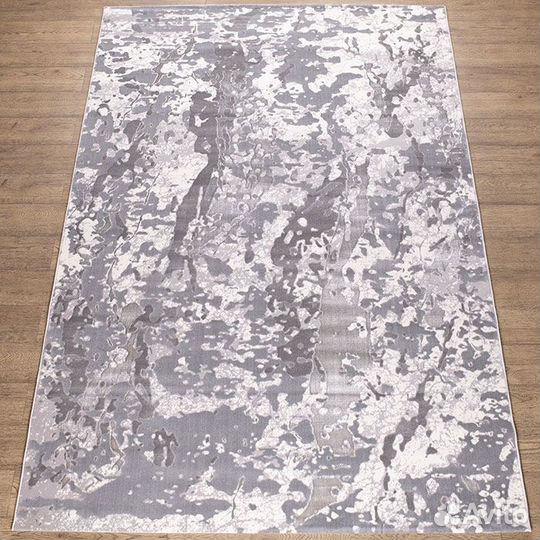 Ковер 3*4 турция