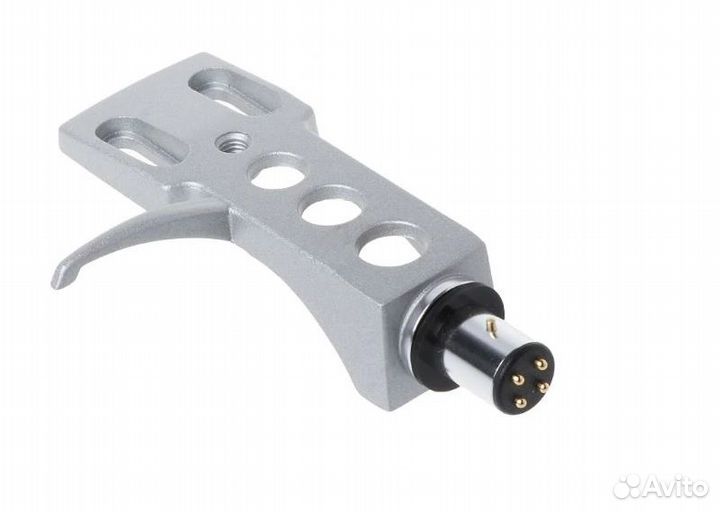 Аксессуары для проигрывателя винила