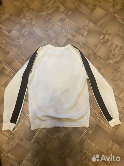 Свитшот adidas