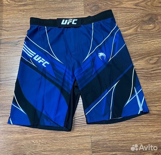 Шорты для mma единоборства