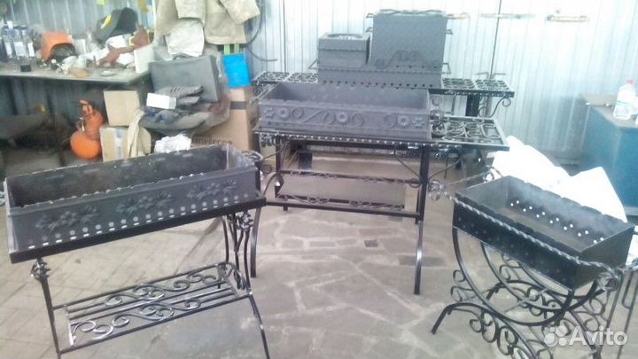 Частный сварщик. Качество